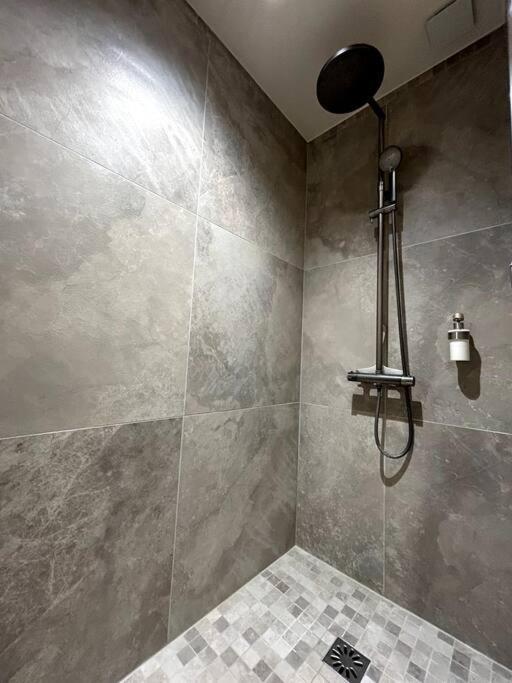 Apartament Vintage 97 Épernay Zewnętrze zdjęcie